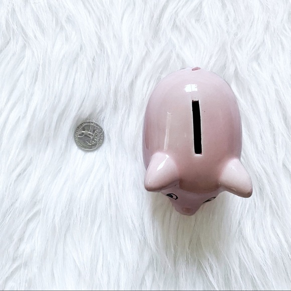 🔴4/$25 ‘arizona’ piggy bank - Picture 7 of 7